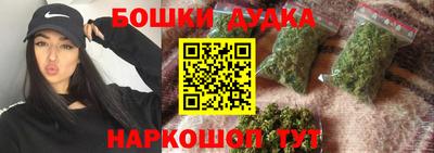 прущий лед Кингисепп